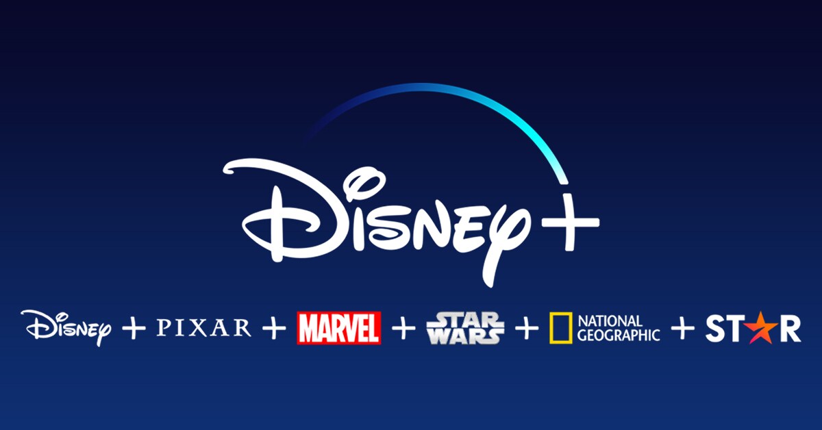 disney+ subscription